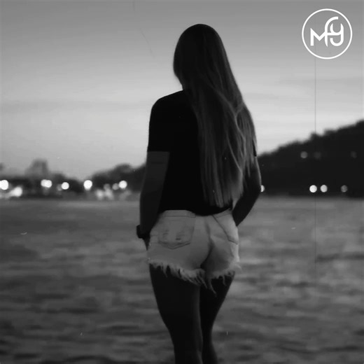 102K views · 2.7K reactions | Mzade - Let Me Break (Original Mix) Spotify: https://open.spotify.com/playlist/424oZFL0fv3vR8cMvJaA9R | Music For You | Facebook