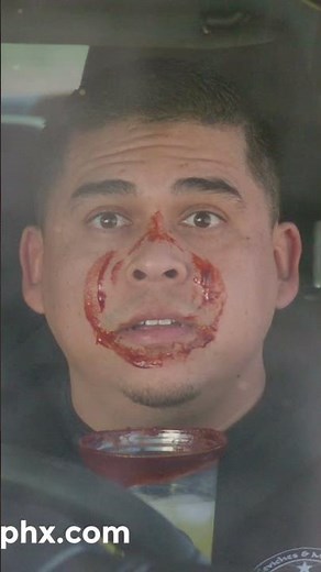 Will Hernandez Partners with ELG | Official TV Spot | PHX Accident Attorneys