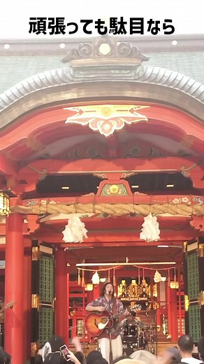 カラーボトル【公式】 on TikTok