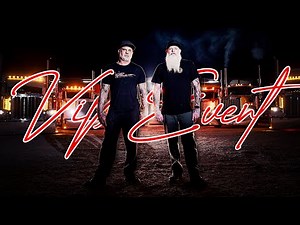 Trick My Truck Cast Members Announce New Pickett TV Series Launch!