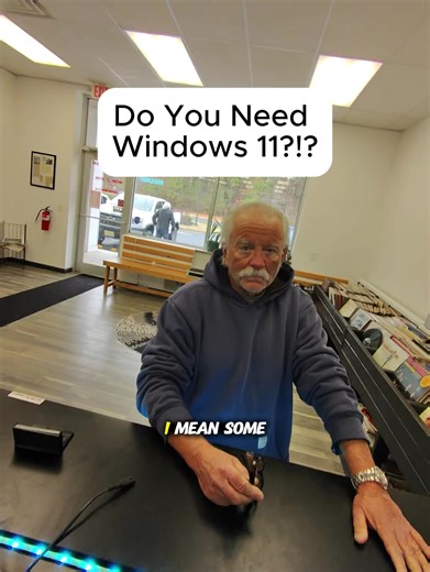 Essential Guide to Windows 11 and Phone Repair Services