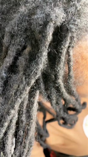 Lock Bob style 🔥🚀#locknots #locbob #ppppppppppppppppppppppp #viral #views