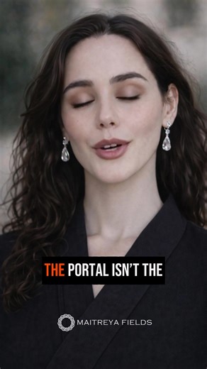 Emotion Is the Portal You can visualize a new life and still be energetically stuck in the old one. The portal isn’t the image—it’s the emotion. The quantum responds to felt states: relief, gratitude, safety, joy, even clean grief and honest anger. When you practice feeling the emotions of the timeline you want before evidence appears, your body becomes a match for it. Think less “perfect vision board,” more “nervous system rehearsal.” Maitreya Fields offers energetically programmed audios to su
