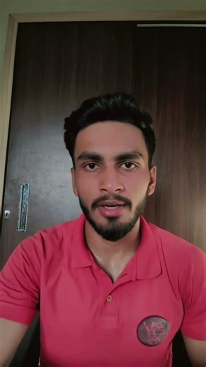 Subscribe and comment to get links in reply 🥂 #infosys #placement #java #programming