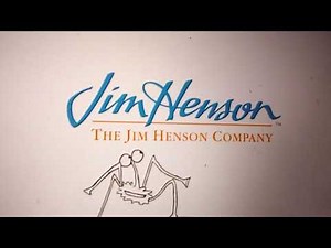 KCET/The Jim Henson Company/PBS Kids/Sony Pictures Television