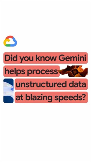 New Way Now: Box turns content into action with AI agents, built on Google Cloud