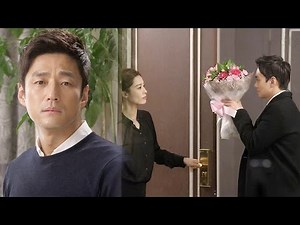 《BEST》 I Have a Lover 애인있어요｜지진희, 김현주 방으로 들어가는 이규한 보며 '좌절' EP31 20151219
