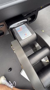 Probably the easiest ball change on the market 👍 | Tools in Action