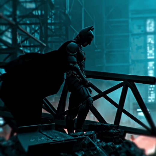 The dark knight || cc @Luminous || scp @411 || #fyp #foryoupage #thebatman #thedarkknight #christianbale #batman #dontletthisflop #aftereffects #edit #viral