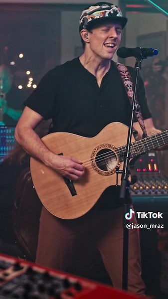 Getting Started (Live from The Mranch) ✨✨✨ #behindthesong #livemusic #fyp