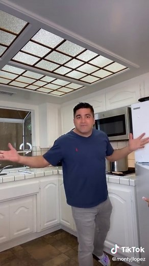 No food for you! #wife #nofood #fyp