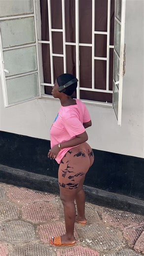 Boom Boom 💥 | i just did a boom boom