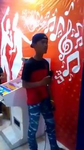 178K views · 6.3K reactions | Heto na nman po ang idol natin. .. I WILL ALWAYS LOVE YOU (cover) BY: WARREN LABAN FROM:COTABATO CITY video aploaded by: ZAWAD KAMSA SEDIK | Pasikat kaya pasikatin | Facebook