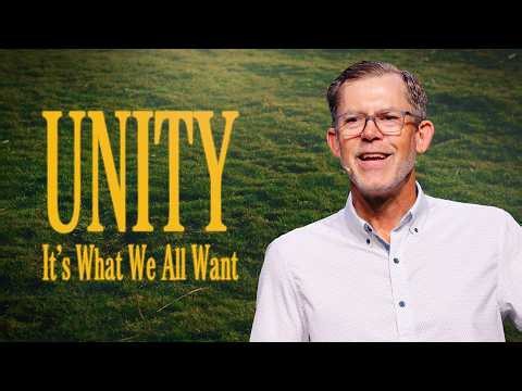 Join us LIVE at Southstone Church | 9:45 AM