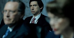 From Air to The Tomorrow War, these are the 14 best Amazon Original movies you can stream anytime