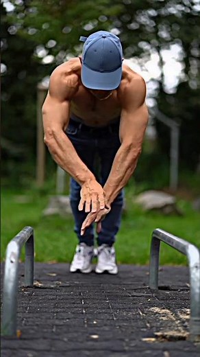 Niko twisty 😱😱 hardworking 🔥 #foryou #flip #viral #viralvideo #flexibility #shorts