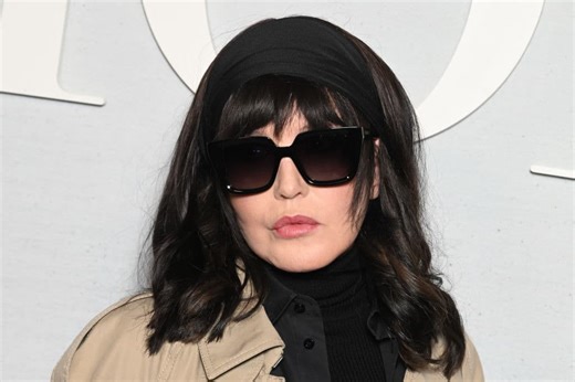 Top 5 des films d'Isabelle Adjani : quelle filmographie !