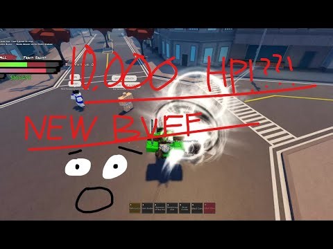 fat / muscle hp buff comparison | MIGHTY OMEGA