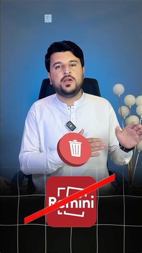 how to use remini app #smartphone #androidapp #smartphone #tech