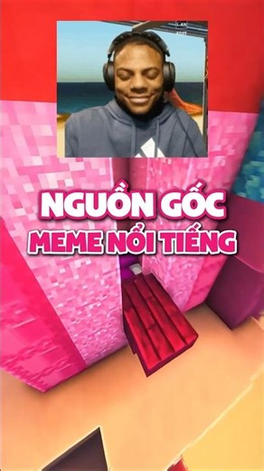 The Origin of Famous Memes (PART 3) IShowSpeed ​​& Yung Joc Crying