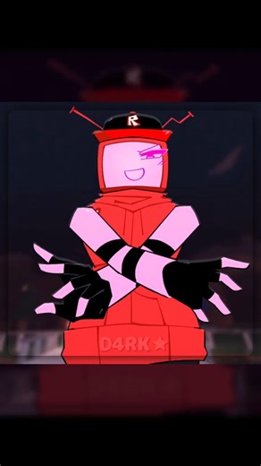 Umamusume with VEERONICA!1#forsaken #roblox #animation #trend #veeronica #edit#tween #tweening#art