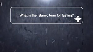 1.3K views | ULTIMATE GENERAL KNOWLEDGE QUIZ FOR GRADE 7-8! Think...