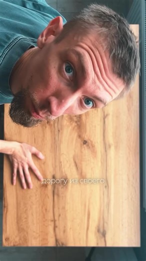 dedneline (@elmnn_070)’s videos with оригинальный звук - dedneline