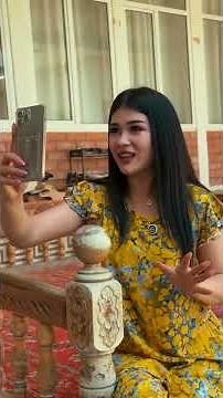 Opa uka #shorts #shortsvideo #shortsfeed #love #music #rek #drama #funny #reels