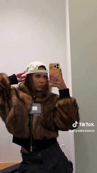 Moose Knuckles new store opening in Chicago