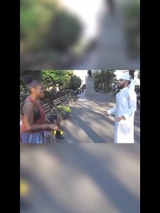 670K views · 8.6K reactions | Muhammad Ali vs Chuck Wepner #boxing #muhammadali | Boxing USA | Facebook