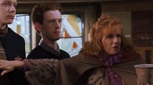 289K views · 3.4K reactions | The best video on the internet  (Watch until the end) | Cloud Nine | Facebook