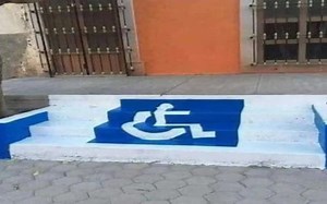 笑了就要下地狱的【Meme合集】