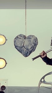 Breaking my heart into itty bitty pieces. Hear the song everyone feels — Itty Bitty by Mishaal Tamer. Tap to listen now. | Mishaal Tamer