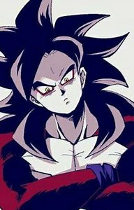 story ideas  - clash of clans leader Male reader x dxd x mha