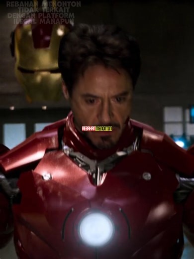 Robert Downey Jr Memerankan 3 Karakter dalam Avengers Doomsday