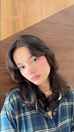 Just for fun 😭#makeuptutorial #explore #fypシ゚viral