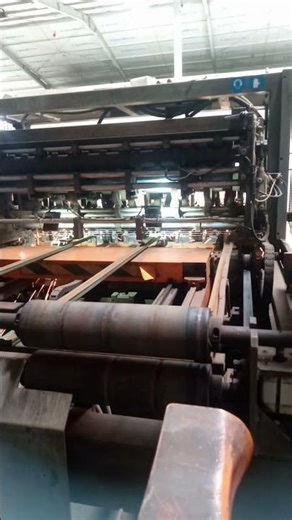 #tutorial #mechanik #machine #schnell