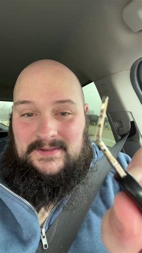 #stitch with @Matt The Bearded Wonder