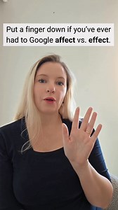 Learn English online for free. Improve grammar, speaking, and writing skills at your own pace with courses for every level. | Alison - Free Empowerment Platform | Facebook