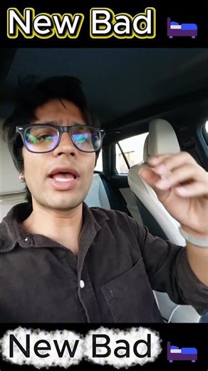 New Bad 🤫. #shorts #souravjoshivlogs #viral #memes #new #trending #trendingshorts #youtubeshorts