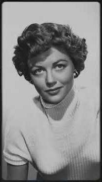 Do You Remember the Iconic Bullet Bra Craze?