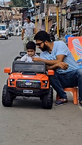 264 reactions · 34 shares | Surprise Gift For Anabiya & Arizoo From Dargah Srinagar. Visit Our Store Or Book Your Order Now 9906513946, 7006901811 | Digital Dreams | Facebook