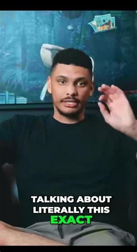 How to Overcome Camera Shyness and Boost Confidence for YouTube Channel Success