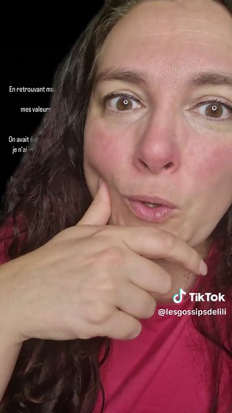 Théo et son téléphone : un message surprenant !