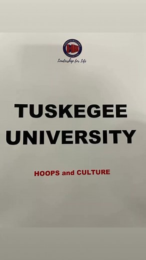 Detroit Tuskegee Alumni Club on Reels