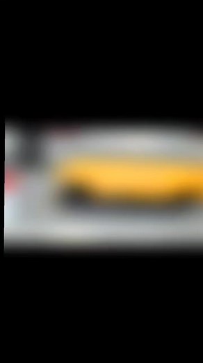 2.9K views · 15 reactions | Un poco del proceso de creación del diffuser de frs 2013-16 | King Fiber | Facebook