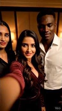 Introducing the "VitaWear SmartBand," a next-generation wearable gadget🎉#kajol #srk #kingkohli zz