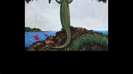 【杂谈】玛雅哲学——时间是一颗生长的树