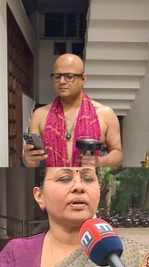 Operation Soundarya in Kerala has recently highlighted the severe health risks associated with steroid abuse in gyms. Health Minister Veena George has emphasized the importance of awareness and caution regarding this issue. Chasing quick gains can lead to lasting pains. Let’s prioritize health over haste and stay informed about the dangers of steroid abuse. 💪🚫 #OperationSoundarya #steroidabuse #healthoverhaste #stayinformed #fitnessresponsibly #keralahealth | Dr Vishnu Endocrinologist