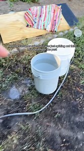 1.8M views · 10K reactions | Well thats a first!  #hvac #hvaclife #airconditioning #hvactechnician #hvacservice #hvactech #heating #plumbing #hvacr #hvacinstall #hvacrepair #cooling #ac #heatingandcooling #construction #hvactools #airconditioner #hvaclove #hvaccontractor #electrical #plumber #contractor #qualityhvac #maintenance #hvacmaintenance #acrepair #hvactips #tradesman | Brandon's Comfort Specialists | Facebook